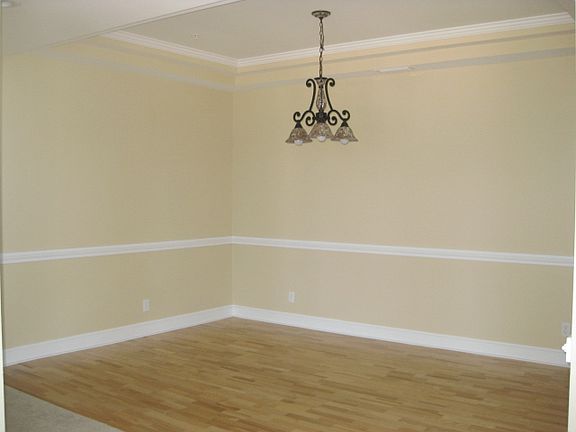 5th image of 3800 Dupont Cir Unit 306