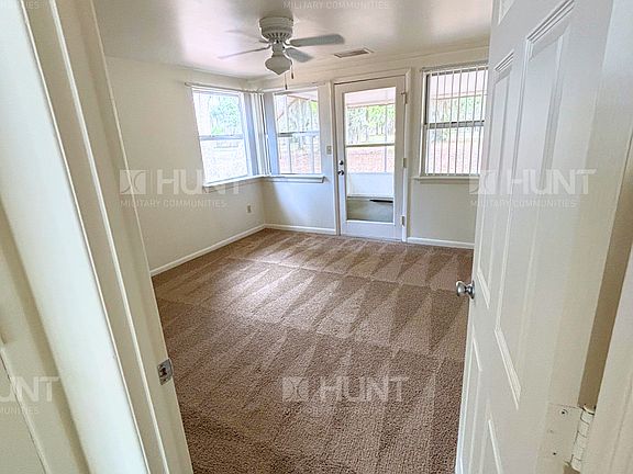5th image of 107 Ray Cir Unit A