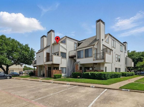 3117 Sondra Dr APT 208