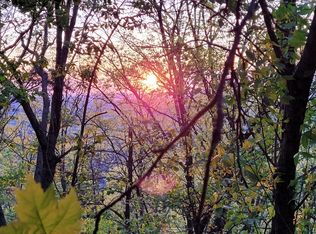 52 Talona Mountain Rd, Ellijay, GA 30536