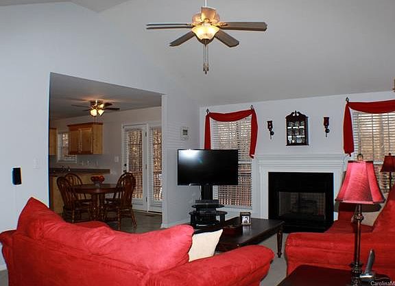 2nd image of 5204 Morning Dove Ct