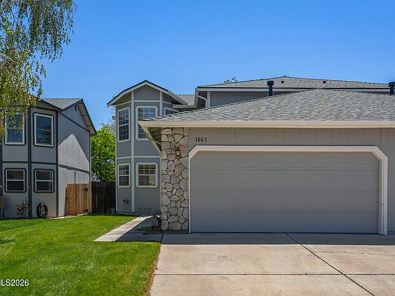 2nd image of 3063 Austin Ln