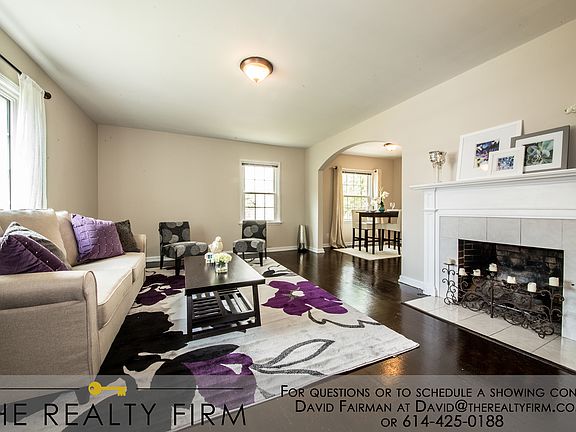 5th image of 1268 Thornwood Pl