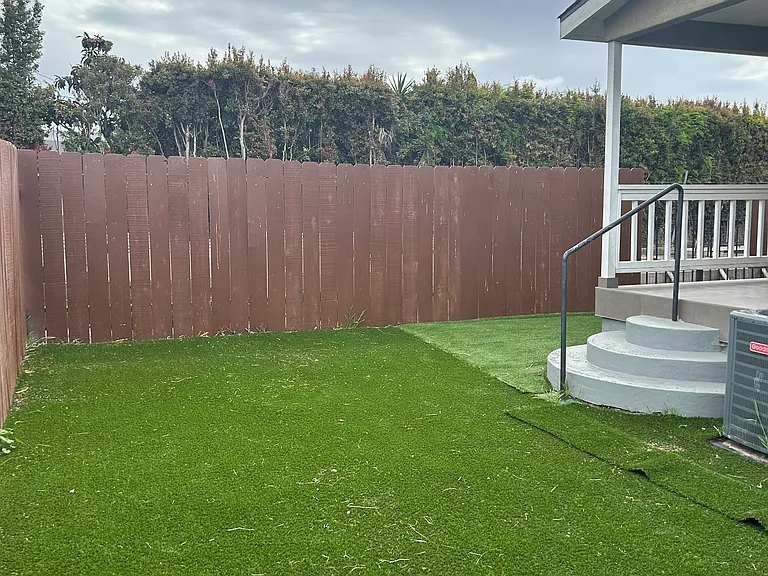3820 Florence St — Photo 24
