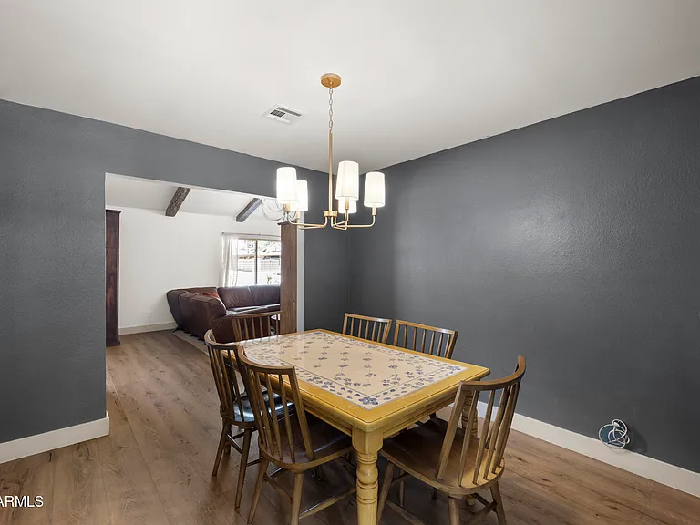 5449 E Larkspur Dr #1 — Photo 15