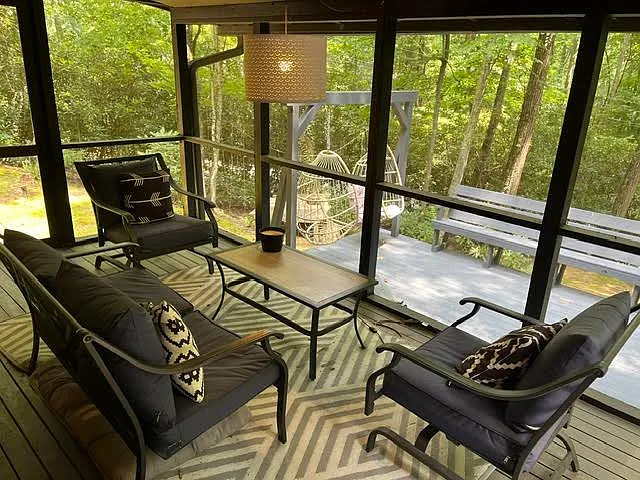 2 bed, $1,875 — Photo 3