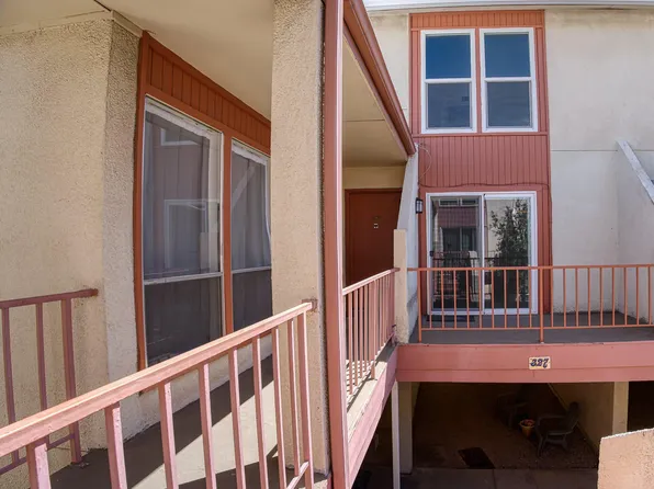 1600 N Wilmot Rd #327, Tucson, AZ 85715