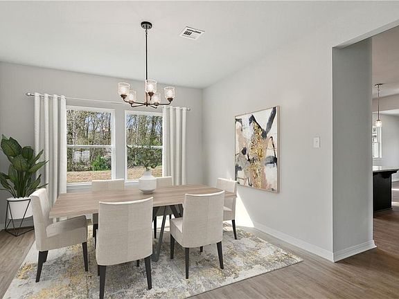 4th image of 941 Dandelion Dr