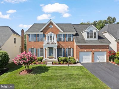 13573 Dianthus Ct, Centreville, VA, 20120