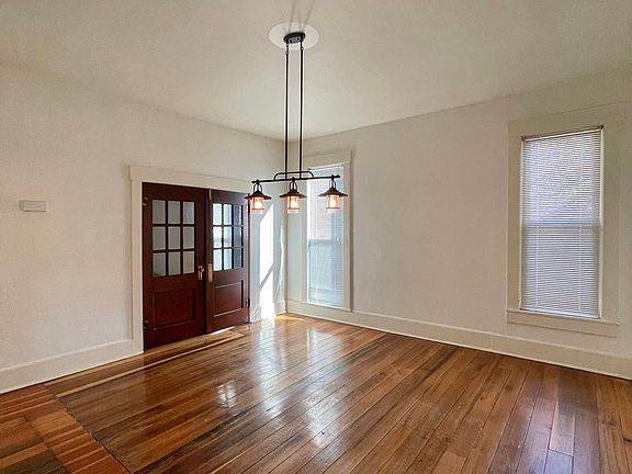 311376145_1762788254086090_6208207698635821756_n_10212022