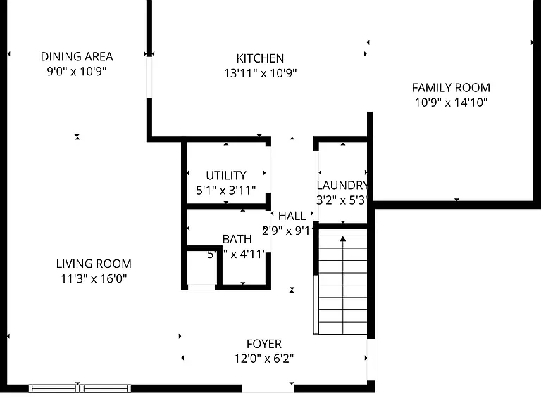 1317 Spalding Dr — Photo 17