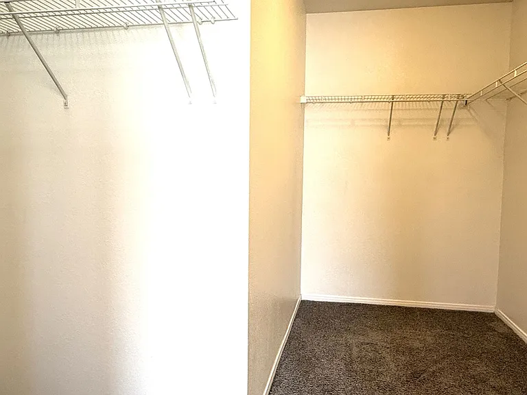 174 Duck Hollow Ave — Photo 26