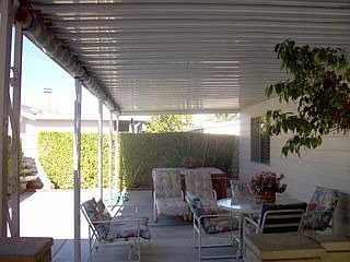 2nd image of 73608 Oak Flats Dr