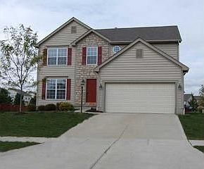 1st image of 5298 Willow Valley Way
