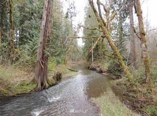 0 Tauscher Rd, Onalaska, WA