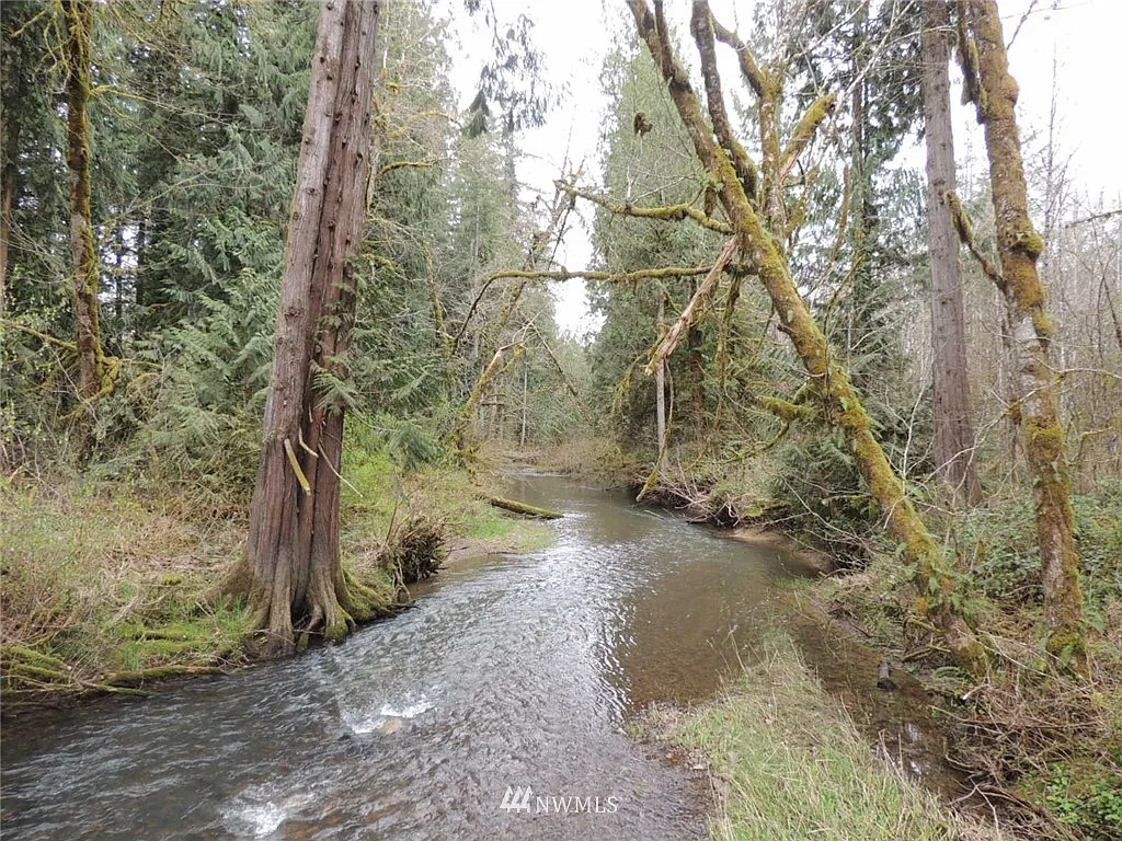 0 Tauscher Road photo 1