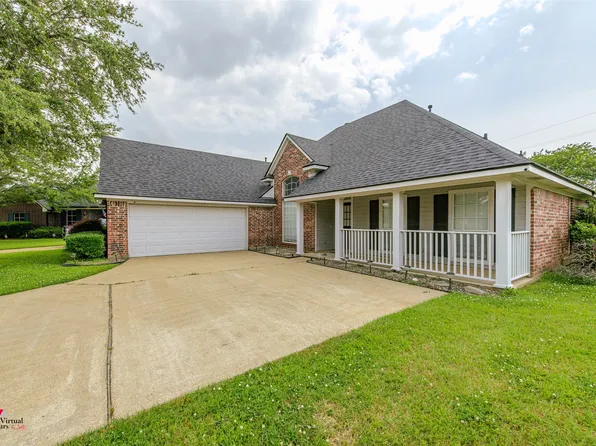 5003 Tensas Dr, Bossier City, LA 71111