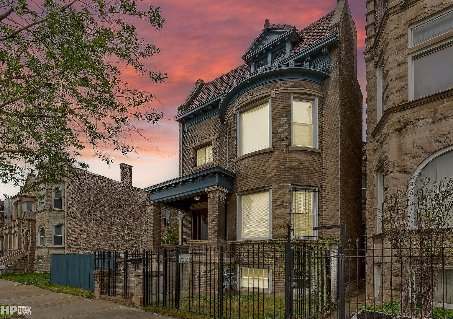 3434 W Jackson Blvd, Chicago, IL 60624 Zillow