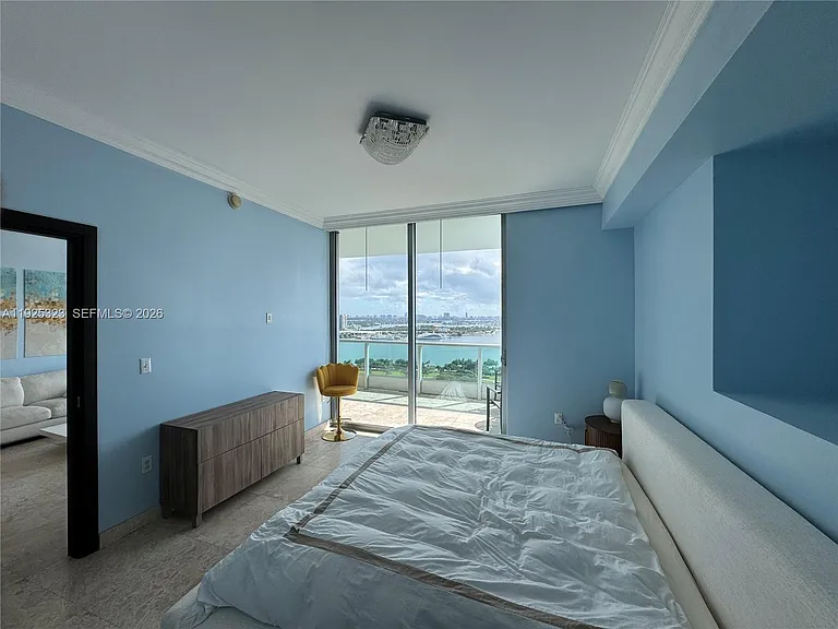 900 Biscayne Blvd #2604 — Photo 46