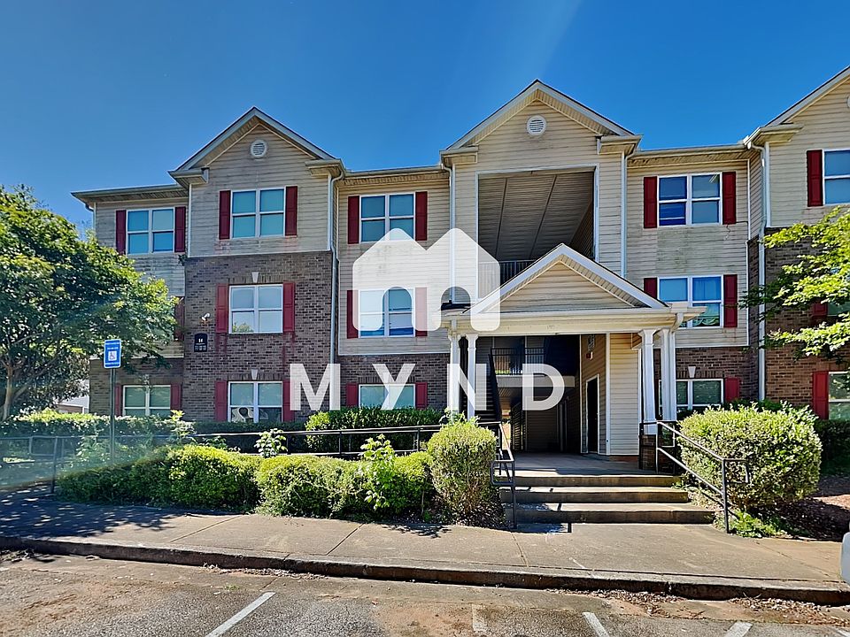 14304 Waldrop Cv, Decatur, GA 30034 Zillow