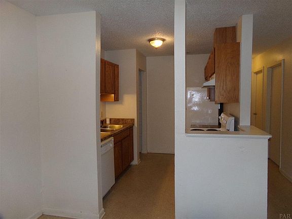 4th image of 5205 Charbar Dr APT A