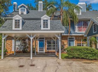 296 Winchester Way, Palm Harbor, FL 34684