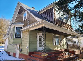 903 High St, Council Bluffs, IA 51503