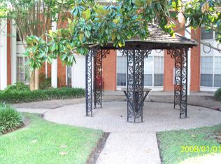 4711 W Alabama St APT 1, Houston, TX 77027