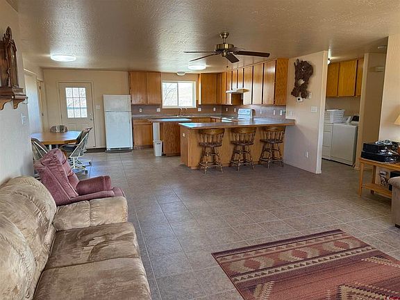 4th image of 9940 2150 Road