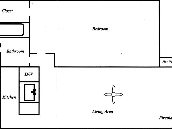 4th image of (Undisclosed Address)