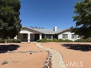 1st image of 15485 Comanche Rd