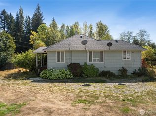 14217 196th Ave SE, Renton, WA 98059