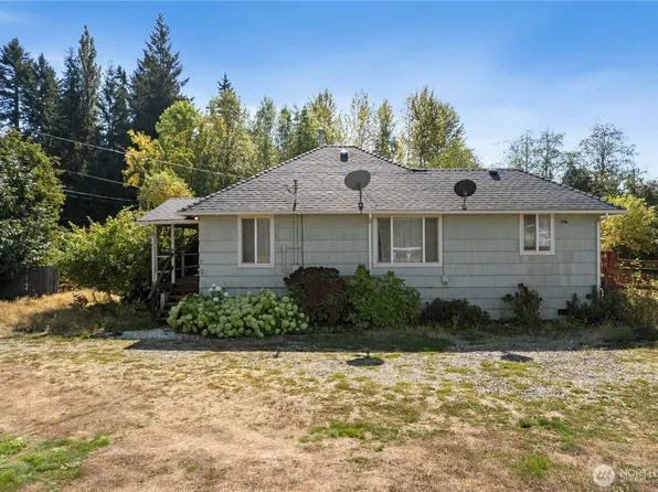 14217 196th Avenue SE, Renton, WA 98059