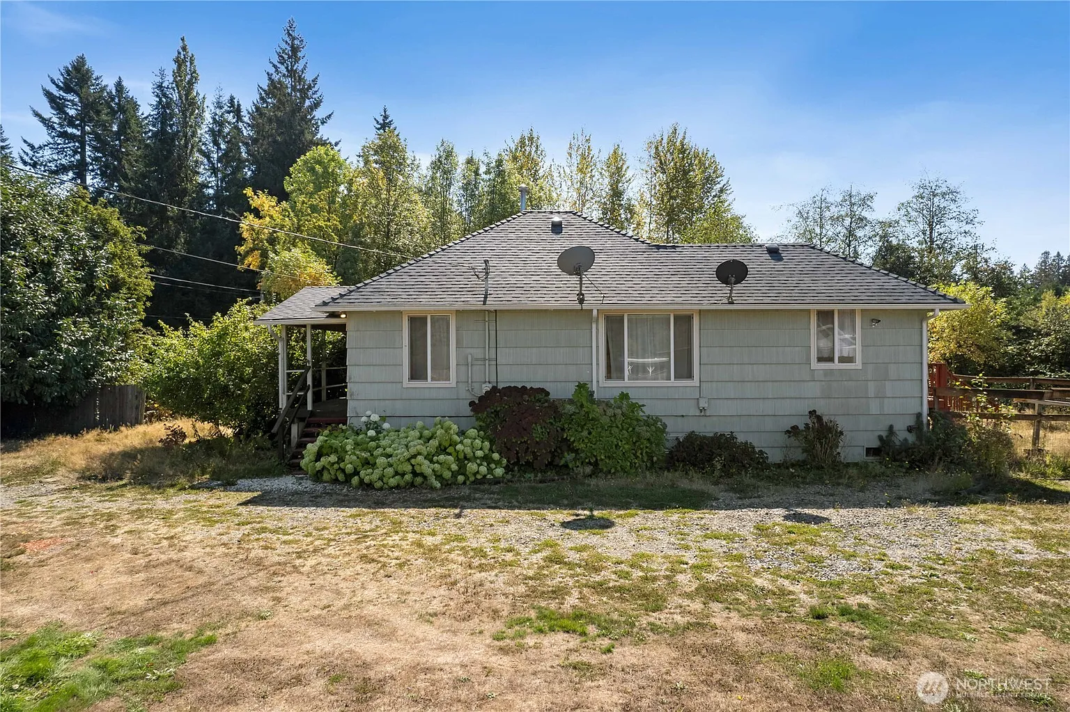 14217 196th Avenue SE photo 1