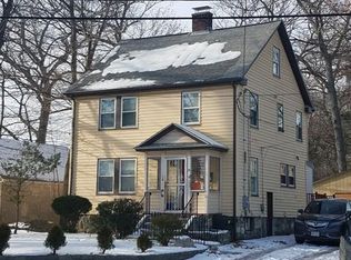 247 Blue Hill Ave, Milton, MA 02186