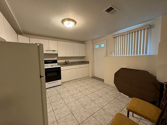 2nd image of (Undisclosed Address)
