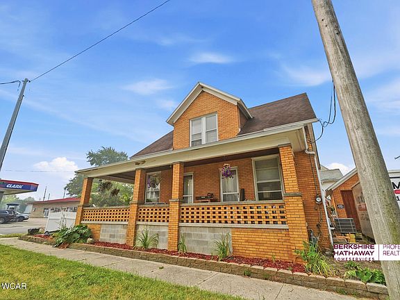 3rd image of 301 S Willipie St