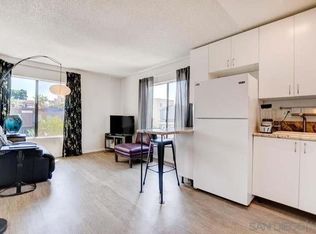 3776 Alabama St UNIT 308, San Diego, CA 92104