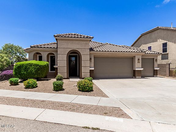 4th image of 17096 S Pima Vista Dr