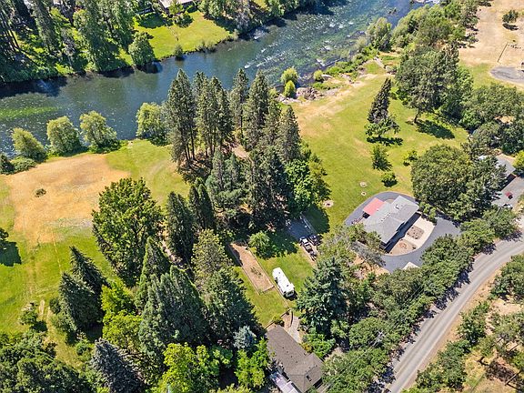 2nd image of 7302 Rogue River Dr