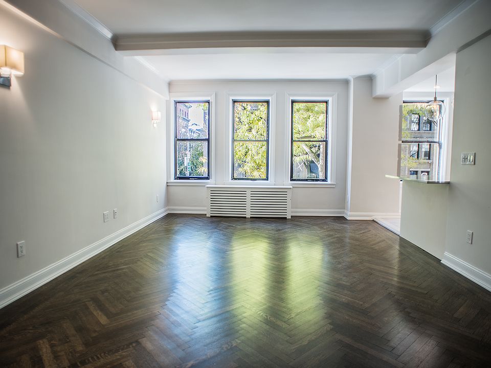 1st image of 760 W End Ave APT 2E