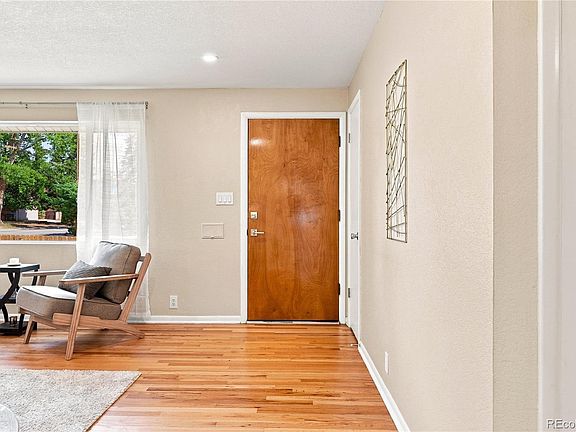 3rd image of 6430 Marshall Street