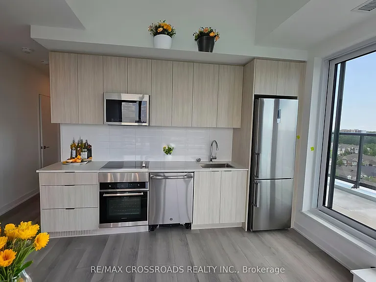 20 Deans Dr #902 — Photo 16