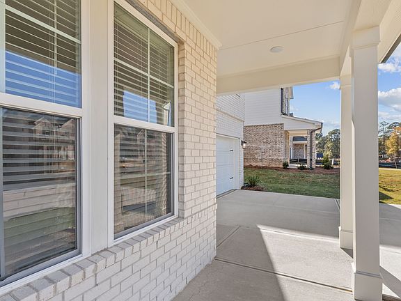 7th image of this home