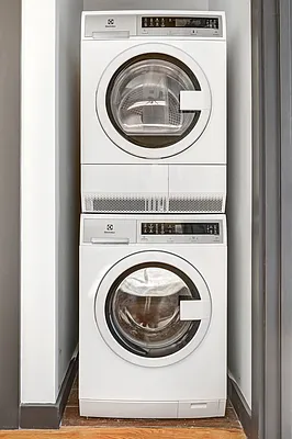 Rented by EXR | media 6