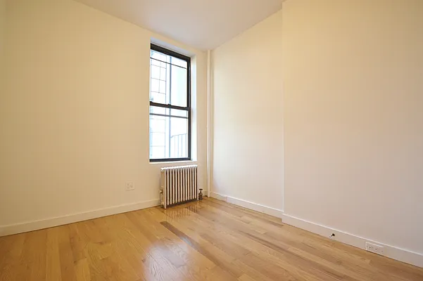 Rented by Bold New York | media 4