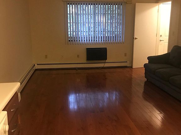 3rd image of 1 Puritan St APT 14