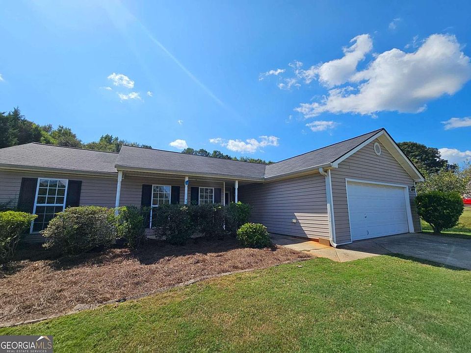 1st image of 973 Vera Ct