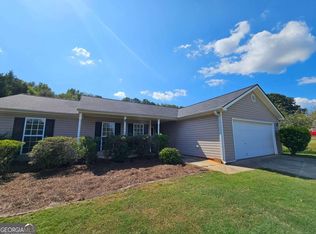 973 Vera Ct, Winder, GA 30680