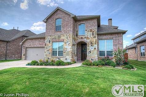 1st image of 890 Tumbleweed Dr